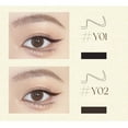 thumbnail image 2 of NYX Conceal,Correct Contour Palette , - Clair, 2 of 8