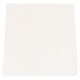thumbnail image 1 of unbranded Tela Filtrante Fina Reutilizable Para Tofu Y Elaboración De Queso, 1 of 7