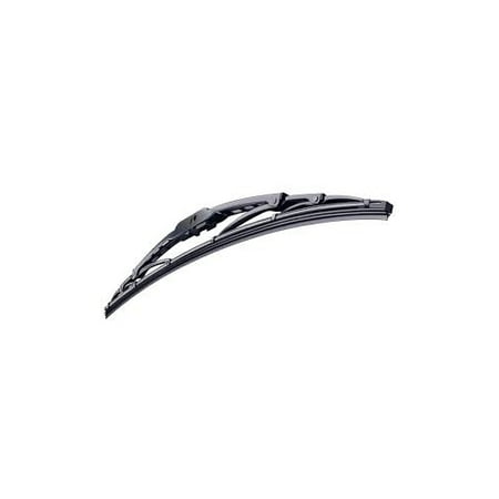Nissan Blade Assembly - Nissan B8893-HT26JNW 26