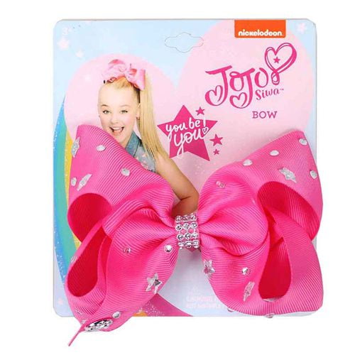 1pcs Girls Baby toddler Princess Hair clips Hairpins kids hair accessories
