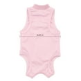 thumbnail image 4 of Cat Recovery Suit Soft Professional Cat Recovery Clothes Kitten Recovery Shirt, 4 of 10