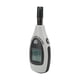 thumbnail image 5 of Dt‑83 Temperature Humidity Meter Professional Temperature Humidity Measuring Instrument, 5 of 5