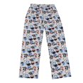 thumbnail image 3 of Pijama Star Wars Talla CH Stormtrooper Gris, 3 of 4