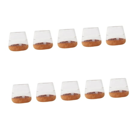 MAGIDEAL 10 Pieces Fishing Rod Holder Covers for Sea Rods Rock Fishing Rods Lure Rods 2.8cmx2.5cm 6263240e acfe 4e7c 83ed 2e776cf8e8f2.9f59b056d68059b3f61b81594b2bd708