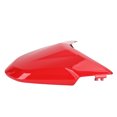 thumbnail image 5 of Tail Rear Seat Cover Fairing Cowl For DUCATI Supersport 939 950 All Year Red, 5 of 10
