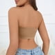 thumbnail image 5 of Sujetador sin aros para mujer: espalda lisa sin costuras, corrector de postura, tejido cómodo y transpirable, 5 of 5