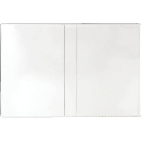Placemats Dining Room StoreSMART Plastic Placemat Covers for Crafts, Cloth Preservation, Antiques, Dining Rooms and Scrapbooking, Pack of 4 ()