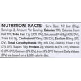 thumbnail image 5 of Maeve San Juan Salted Toffee Milk Chocolate Truffle Bar 2.5 oz, 5 of 6