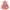 Red, variant on Fall Savings Clearance! 2023 TUOBARR Kids Rain Jacket,Infant Rain Jacket,Toddler Boys Girls Print Zip Jacket Hooded Trench Lightweight Kids Coat Windbreaker Casual Outerwear Yellow 110