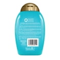 thumbnail image 2 of OGX Hydrate & Revive + Argan Oil of Morocco Extra Strength Conditioner, 2 of 6