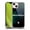 Seattle Seahawks Logo Blur, variant on Head Case Designs NFL Seattle Seahawks Logo Blur Soft Gel Case for Apple iPhone 13