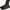 Black Bronze, variant on Amerock Bp55317 Highland Ridge 3-3/4" Center To Center Handle Cabinet Pull - Grey