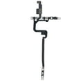 thumbnail image 3 of Replacement Power / Volume Button Flex Cable Compatible For iPhone 15 Pro Max, 3 of 6