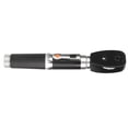 thumbnail image 4 of Eye Diagnostic Scope Tool, Magnification 19 Lenses Diopters Ophthalmoscope Diagnostic Tool Practical  For Examination, 4 of 8