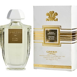 Creed Acqua Originale Cedre Blanc By Creed Men Eau De Parfum