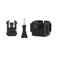 thumbnail image 5 of ABS Expansion Stand Frame Bracket Parts Adapter for DJI Osmo Pocket 3 Camera Accessories Part, 5 of 10