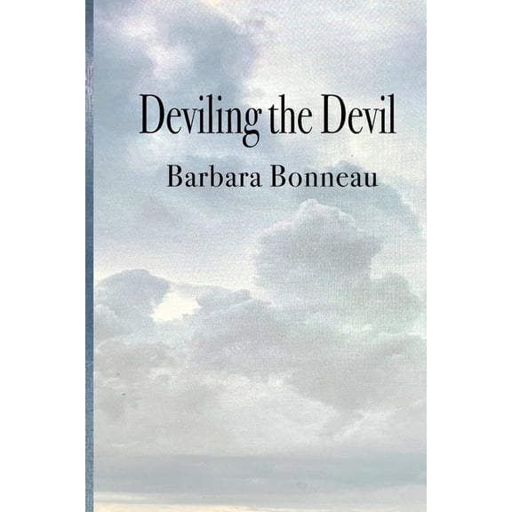 Deviling the Devil, (Paperback)
