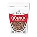 thumbnail image 3 of Eden Foods , Quinoa Rouge Biologique à Grains Entiers, 16 oz (454 g), 3 of 4