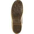 thumbnail image 2 of Men's 8" Insulated Legacy Lace Boot, 2 of 7