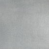 Rust Oleum Sterling Silver Glitter Interior Wall Paint Qt