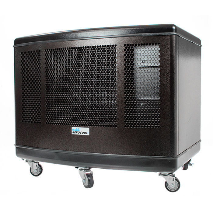 aerocool evaporative cooler prices