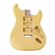 thumbnail image 2 of eléctrica, de álamo para guitarra ST, piezas de guitarra de barril para Material de guitarra eléctrica J, 2 of 5