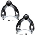 thumbnail image 3 of Detroit Axle - 14pc Front Upper Lower Control Arms End Kit for Honda Civic Acura Integra, 3 of 9