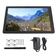 thumbnail image 2 of Pantalla Táctil Capacitiva De 10.1 Pulgadas Con Conectividad Inalámbrica Para , Múltiples Puertos Para Una Fácil Integración, 2 of 7