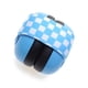 thumbnail image 4 of Orejeras de Protección Auditiva con Cancelación de Ruido para Bebés con Diadema Elástica Avión de Viaje Accesorios para Bebés Azul, 4 of 10