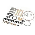 thumbnail image 4 of Kit de Reconstrucción de Reparación ANGGREK Turbo Turbocompresor 360, 4 of 8