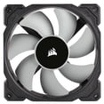 thumbnail image 2 of Corsair Air ML120 120mm PWM Case Cooling Fan Dual Pack, 2 of 3