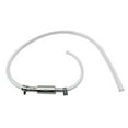 thumbnail image 1 of Outdoor Faucet with Siphon Function for Superior Garden Hose Water Control and Management, 1 of 6