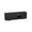 Black, variant on MSP5212BK Maxim Lighting Pathfinder - Motion Sensor With Photocell-1 Inches Tall and 4.5 Inches Wide-Black Finish