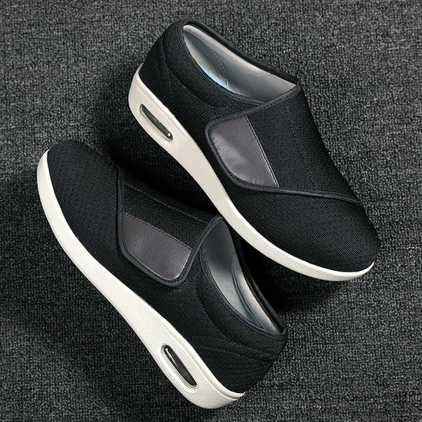 Extra Wide Width Diabetic Shoes For Men Amazon Walking Shoe Shoe