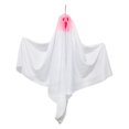 thumbnail image 1 of Fiesta Halloween Fantasma Brillante La Casa Encantada Fantasmas Colgantes, 1 of 9