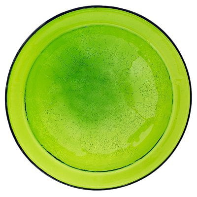 Fern Green