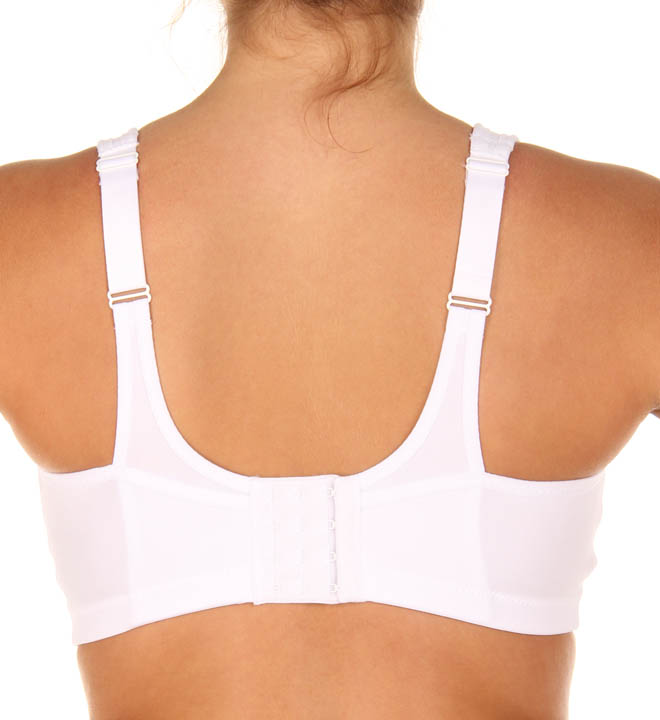 48d sports bra