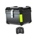 thumbnail image 2 of Estuche de almacenamiento Strade Fareast Limited para motocicleta resistente al agua 57L, 2 of 8