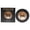 Citrine Gold, variant on Make-Up Studio Eyeshadow Lumiere, Eye Makeup, Precious Pearl, 0.06 oz