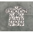 thumbnail image 1 of Bayern Munich Co-Branded Football Classic Jersey, 1 of 2