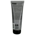 thumbnail image 2 of Freeman Beauty Feeling Legendary Pore Clearing PeelOff Mask With Volcanic Ash, 6 Oz, 6 Pack, 2 of 2