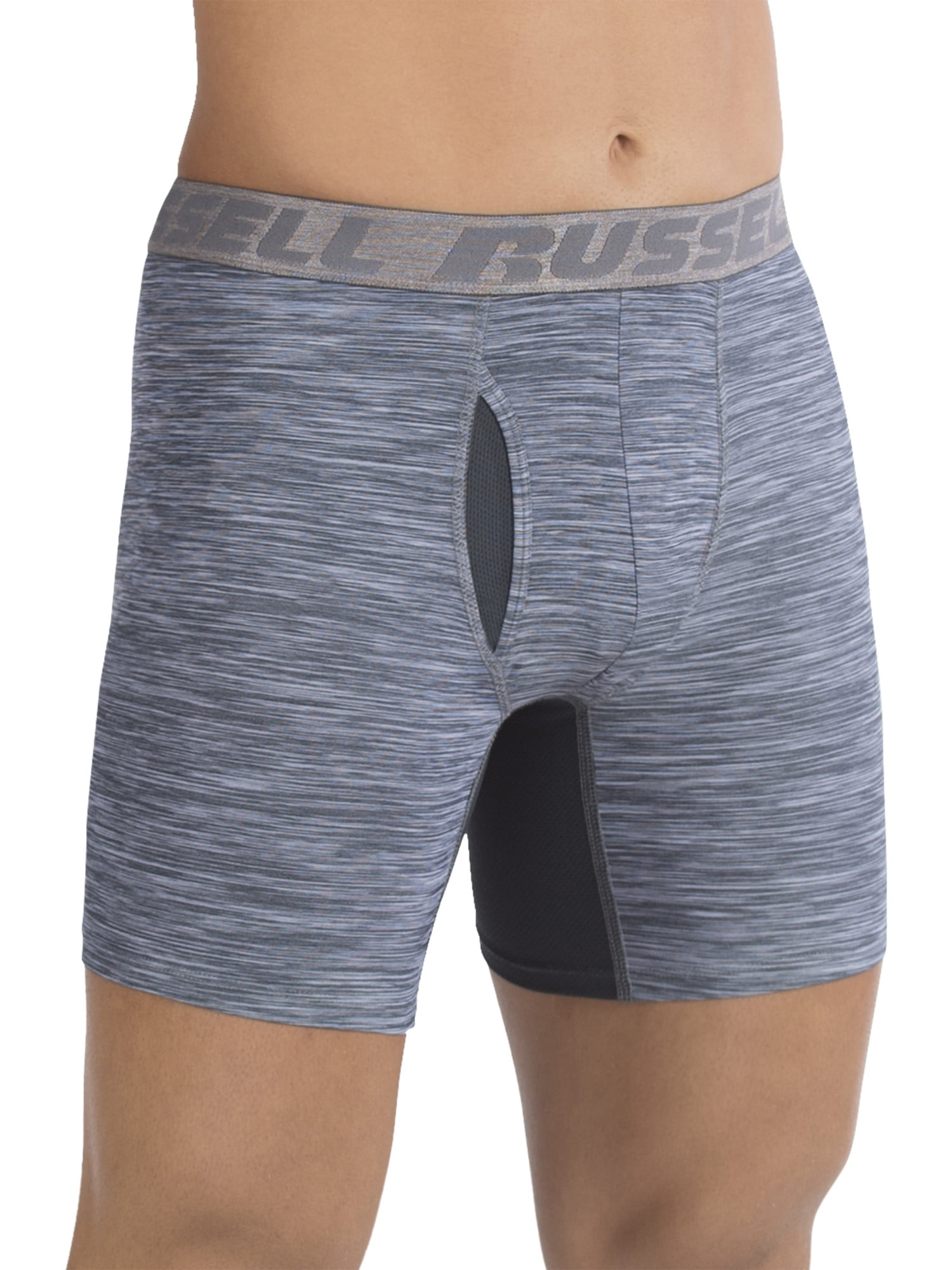 russell freshforce boxer briefs
