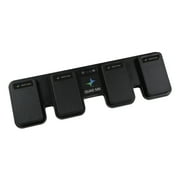 AirTurn QUAD 500