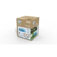 thumbnail image 5 of Intex 6Ft X 20In Easy Set Pool, 5 of 5