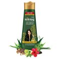 thumbnail image 1 of Kesh King Herbal Shampoo ,120ml, 1 of 6