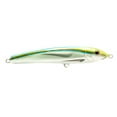 thumbnail image 1 of Nomad Design Riptide 125/155/200/265 Floating Walking Stickbait, 1 of 1