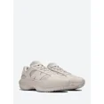 thumbnail image 2 of New Balance WRPD Runner Moonrock Light Mushroom - Men's Size 11 (UWRPDFCA), 2 of 4