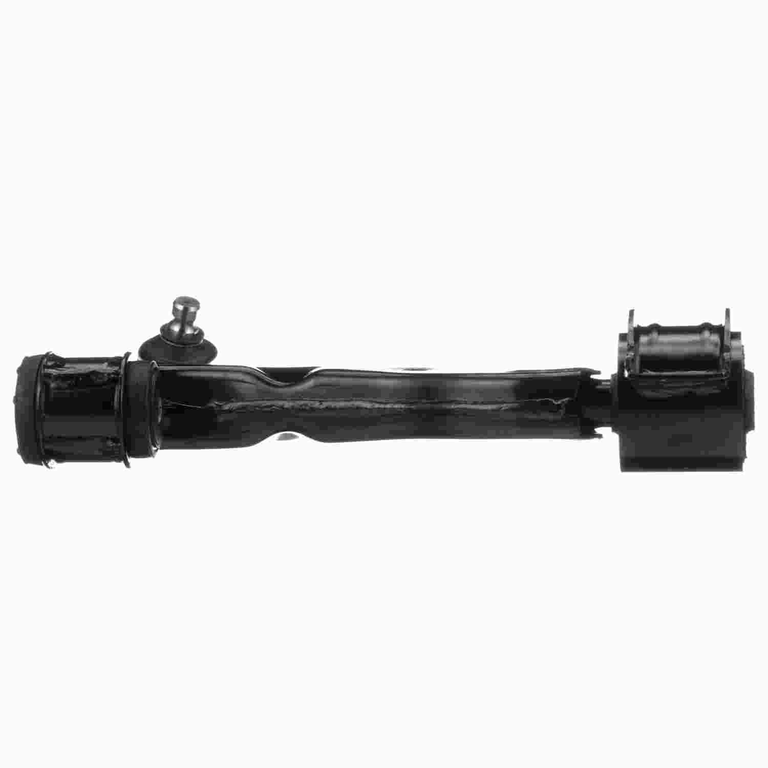 Delphi TC871 Suspension Control Arm and Ball Joint Assembly Fits select: 2000-2011 FORD FOCUS