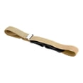 thumbnail image 2 of Buyless Fashion Ceinture Élastique Ajustable pour Garçons Sans Boucle pour Robe, Extensible, 2 of 7