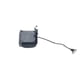 thumbnail image 4 of For Avata GPS Module Avata Traverser GPS Component Multi-Functional Convenient Portable Repair Parts, 4 of 5
